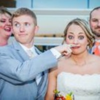 Profile Picture of Buddy Evans (@buddy-evans-1) on Quora