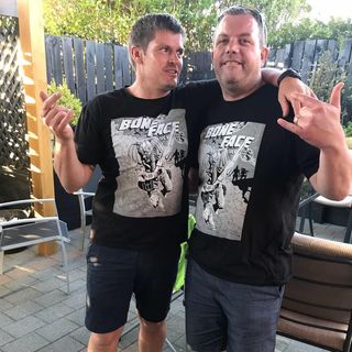 Profile Picture of Matt Wanty (@matt.wanty) on Facebook