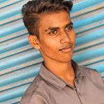 Profile Picture of 💔_surya raju_💔 🤴 (@_s_ur_ya_ra_ju_) on Instagram