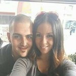 Profile Picture of Michael Muscat (@muscatmichael) on Instagram