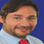 Profile Picture of Marcelo Morán (@marcelomoran) on Flickr