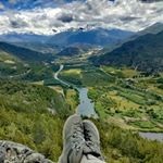 Profile Picture of Nicolas diego Saavedra Ramirez (@nico.saavedra98) on Instagram