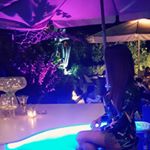 Profile Picture of Anna Rausch (@anna__rausch) on Instagram