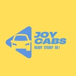 Profile Picture of Joy Cabs (@Joy-Cabs) on Facebook