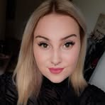 Profile Picture of Nina Bröckerhoff (@nina.brockerhoff.31) on Facebook