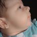 Profile Picture of Ada Noh Reyes (@ada.reyez.5) on Facebook