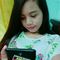 Profile Picture of Septiiy Chebret (@zeptichie.chebret) on Facebook