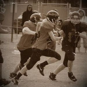 Profile Picture of Blake Kinsey (@437746443) on Myspace