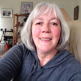 Profile Picture of Lyn Hanson (@lyn.hanson.1) on Facebook