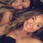 Profile Picture of TATUM BRYAN (@tatumebryan) on Instagram