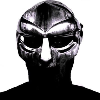 Profile Picture of Tyler Shepherd (@bandshirts) on Twitter