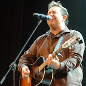 Profile Picture of Trevor Thomson Music (@trevorthomsonmusic7697) on Youtube
