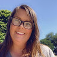 Profile Picture of Tammy Woolf (@tammy-woolf-2) on Quora
