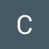 Profile Picture of Colin Keefe2 (@@user509473837) on Tiktok