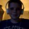Profile Picture of Chris Pooler (@chris.pooler.98) on Facebook