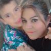Profile Picture of Alexander Alanis (@alexander.alanis30) on Tiktok