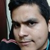 Profile Picture of Josue Nolasco (@RussianTigerer) on Facebook