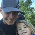 Profile Picture of Jason Noll (@jason692noll) on Instagram