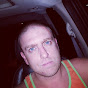 Profile Picture of Nick Heller (@@nickpa198026) on Tiktok