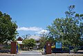 Profile Picture of Assumption College, Kilmore - Wikipediaon Wikipedia
