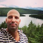 Profile Picture of Lewis Royer (@lewisroyer1) on Instagram