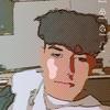 Profile Picture of Daniel Viveros (@@danielviveros0) on Tiktok