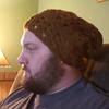 Profile Picture of user348753 (@@adamlampp27) on Tiktok