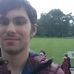 Profile Picture of Alexander Hamel (@alexander.hamel.18) on Facebook