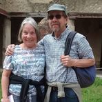 Profile Picture of Sandra Scovell (@Sandra-Scovell) on Facebook