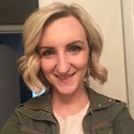 Profile Picture of Loren Weaver Mullins (@lorenpaige_10) on Instagram