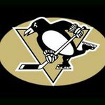 Profile Picture of Doug Hildebrand (@hildebranddoug) on Instagram