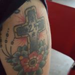 Profile Picture of Tracy Coutts (@lynntc03) on Instagram