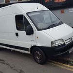 Profile Picture of Dominic Thornton (@dominic.thornton.54) on Instagram