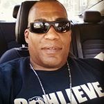 Profile Picture of Scott Smoot (@smootscott) on Instagram