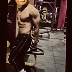 Profile Picture of Daniel Trinidad (@daniel.trinidad.873867) on Facebook