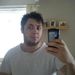 Profile Picture of Daniel Twigg (@djtwigg) on Pinterest