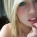 Profile Picture of Roberta Kimball (@roberta.kimball.7) on Facebook