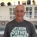 Profile Picture of Steve Schnall (@steve.schnall.94) on Facebook
