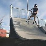 Profile Picture of Johnny mcardle (@johnny.mcardle) on Instagram