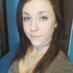 Profile Picture of Heidi (@heidi_cobb) on Twitter