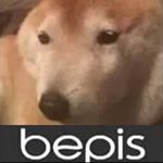 Profile Picture of Jacob Sandman (@sandy_noodles67) on Instagram