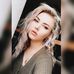 Profile Picture of Lara Schwarz (@lara.schwarz.75) on Facebook