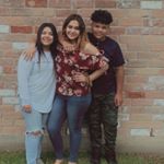 Profile Picture of leslie limas (@leslie.limas) on Instagram