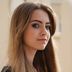 Profile Picture of Lily Forrest (@lily.forrest.3304) on Facebook