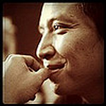 Profile Picture of Fotos Hanh (@Fotos Hanh) on Flickr