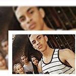 Profile Picture of Matthew Tombs (@matthew.tombs) on Instagram