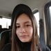 Profile Picture of Karina Velasquez (@kriinitha.velasquez) on Facebook