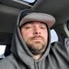 Profile Picture of Justin Irish (@@79irish) on Tiktok