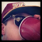 Profile Picture of Tommy Cravens (@tommy.cravens) on Instagram