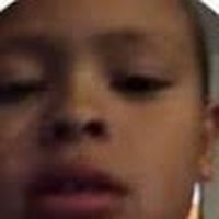 Profile Picture of David Ellefson (@david-ellefson-6) on Quora